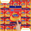 Nui Sao Safoco 200gr