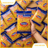 Nui Sò Safoco 200gr