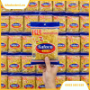 Nui Xoắn Safoco 300gr